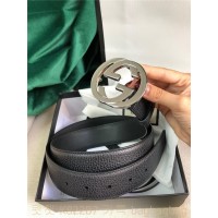 구찌 GUCCI   벨트 3.8