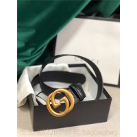 구찌 GUCCI   벨트 3.8
