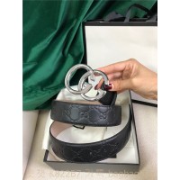 구찌 GUCCI   벨트 3.8