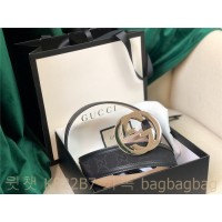 구찌 GUCCI   벨트 3.8