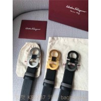 페라가모 Ferragamo   벨트 3.5CM