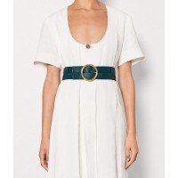 보테가베네타 BOTTEGA VENETA   벨트 6.0cm