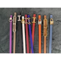 에르메스 HERMES    벨트 1.5cm