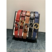 구찌 GUCCI  벨트 2.5cm
