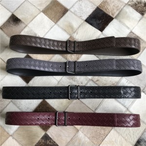 보테가베네타 BOTTEGA VENETA   벨트 3.5cm