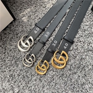 구찌 GUCCI   벨트  3.0