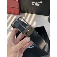 몽블랑 Montblanc   벨트 3.4