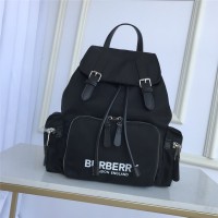 버버리 BURBERRY 백팩