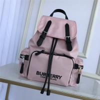 버버리 BURBERRY 백팩