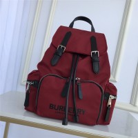 버버리 BURBERRY 백팩