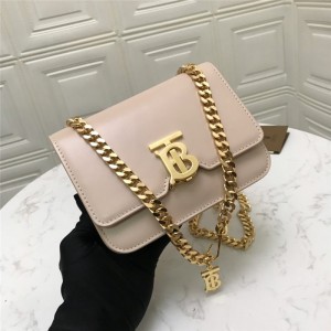 버버리 BURBERRY 벨트겸크로스백