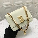 버버리 BURBERRY 벨트겸크로스백