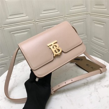 버버리 BURBERRY 스몰 그레이디 TB숄더백