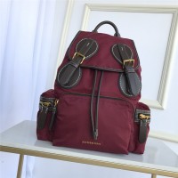 버버리 BURBERRY 백팩