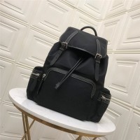 버버리 BURBERRY 백팩