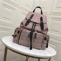 버버리 BURBERRY 백팩