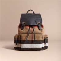 버버리 BURBERRY 백팩