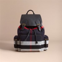 버버리 BURBERRY 백팩