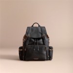 버버리 BURBERRY 백팩