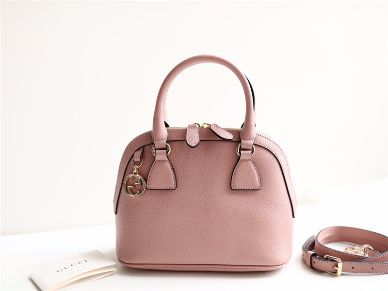 구찌 GUCCI 미니돔 449661