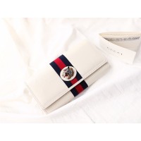 구찌 GUCCI 장지갑 573789