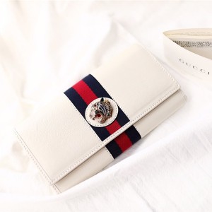 구찌 GUCCI 장지갑 573789