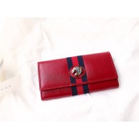 구찌 GUCCI 장지갑 573789