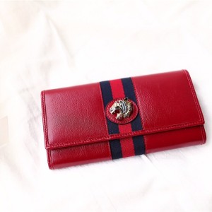 구찌 GUCCI 장지갑 573789