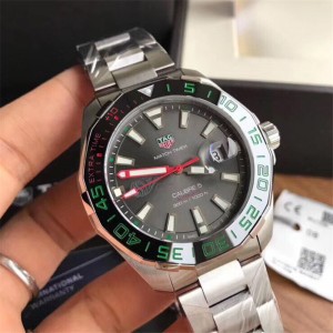 태그호이어 TAG Heuer