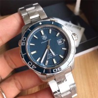 태그호이어 TAG Heuer