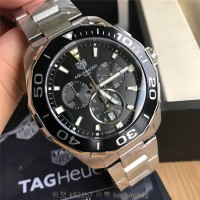 태그호이어 TAG Heuer