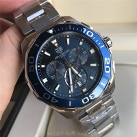 태그호이어 TAG Heuer