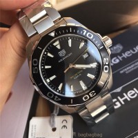 태그호이어 TAG Heuer