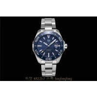 태그호이어 TAG Heuer