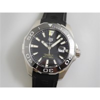 태그호이어 TAG Heuer