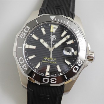 태그호이어 TAG Heuer