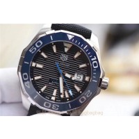 태그호이어 TAG Heuer