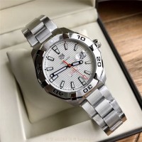 태그호이어 TAG Heuer