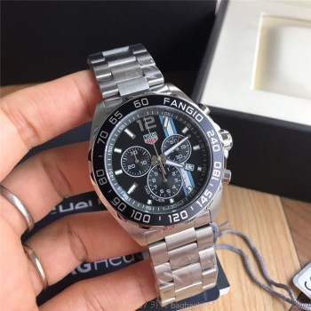 태그호이어 TAG Heuer