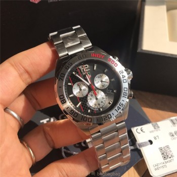 태그호이어 TAG Heuer