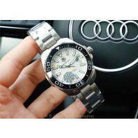 태그호이어 TAG Heuer