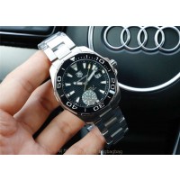 태그호이어 TAG Heuer