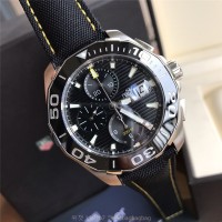 태그호이어 TAG Heuer