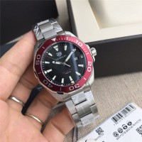태그호이어 TAG Heuer