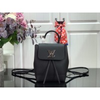 루이비통 Louis Vuitton 락미 백팩 미니 M54573