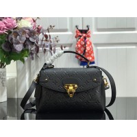 루이비통 LOUIS VUITTON 조르주BB M53941