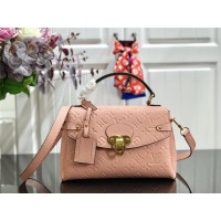 루이비통 LOUIS VUITTON 조르주BB M53941
