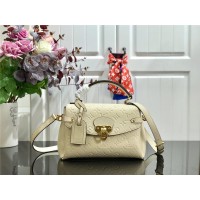 루이비통 LOUIS VUITTON 조르주BB M53941