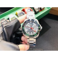 태그호이어 TAG Heuer