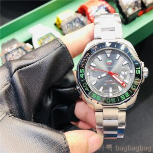 태그호이어 TAG Heuer